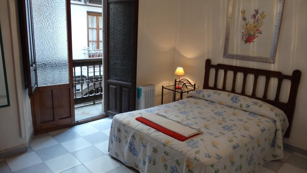 Olympia Granada