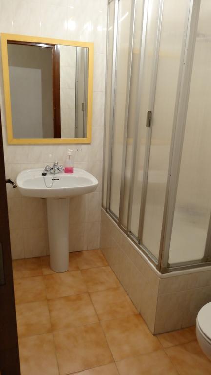 Olympia Granada