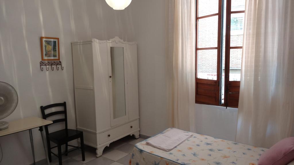 Olympia Granada