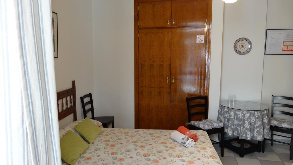 Olympia Granada