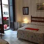 Pension Olympia