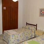 Pension Olympia