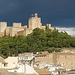 Pension Olympia