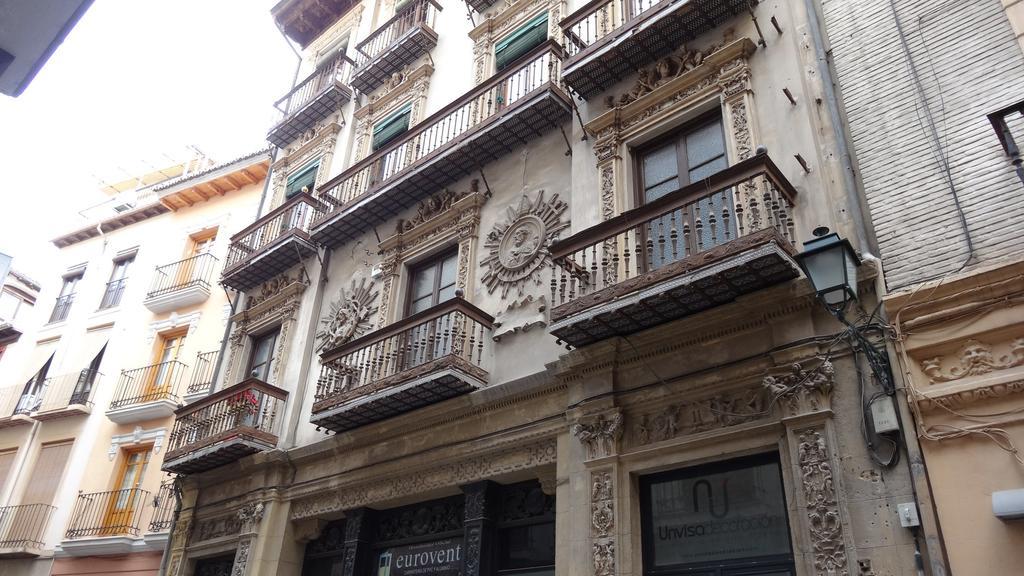 Olympia Granada
