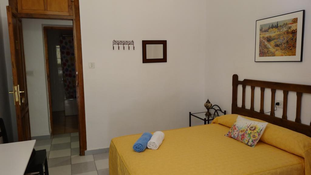 Olympia Granada