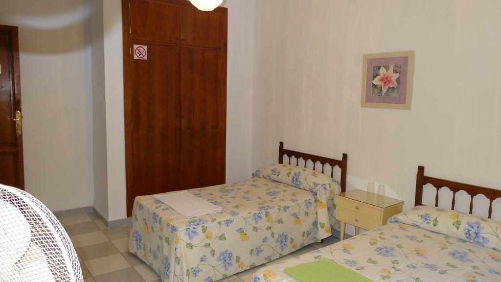 Olympia Granada